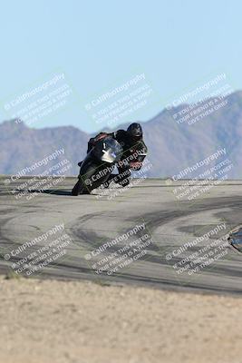 media/Nov-29-2025-TrackXperience (Sat) [[2953a387f4]]/2-Level 2/Session 6 (Turn 12)/